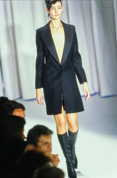 Look 56